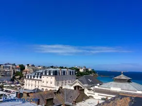 Les studios vue mer Le Matlo - Image 5