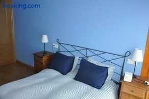 Apartamento en Isaba (NAVARRA) - Image 5