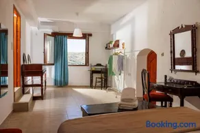 Linas Concept - Image 1