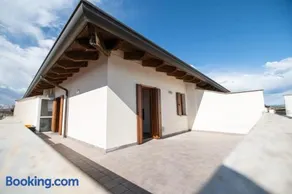 Casa del Sole - Image 3