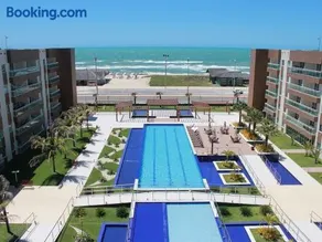 VG Fun Residence - Image 1