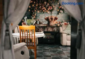 Carinya Farmstay - Image 1