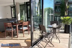 Residencias San Lorenzo - Image 1