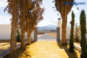 Cortijo El Solano - Image 5