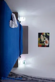 B&B Nola - Image 2