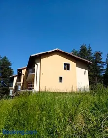Margarita Mountain Apartments - Image 2