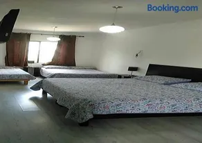 Hotel Vithez - Image 2