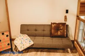 Corton Lodge Riverview Suite Private Riverfront - Image 2