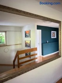 Villa Alexa - Image 5