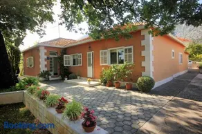 Apartments by the sea Orebic, Peljesac - 4509 - Image 2