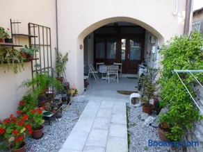 Nebojsega b&b - Image 1