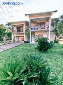 Casa com piscina, na Rota do Cristo Protetor - Image 2