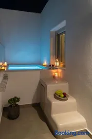 Stardust Suites - Image 4