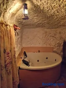 Casa Rural con Jacuzzi Paraíso del Júcar - Image 3