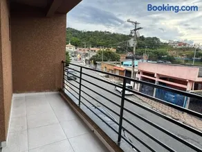 Casa em Cajamar - Polvilho, 10 minutos de Jordanésia - Image 2