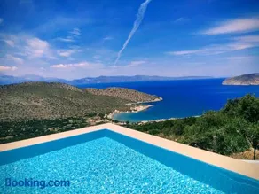 Villa Kefali - Image 1