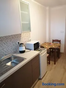 Apartman Put - Image 4