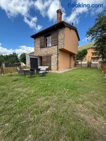 Atempo Berzosa Roble - Image 1