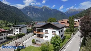 Mountain Garden Apartments Abete - Image 3