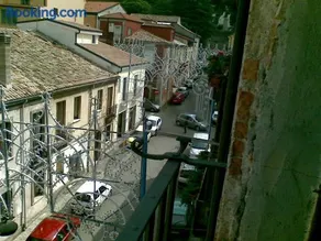 b&b palazzo neri - Image 4
