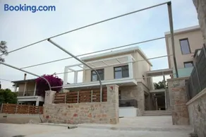 Casa Natura Apartments - Image 3