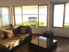 Wasini View - Image 3
