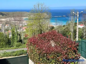Pantin Beach View Villa Pool Aloha-Te - Image 3