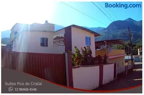 Suites Pico do Cristal - Image 4
