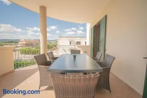 Casa Bellavista - Image 1