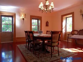 Quinta Do Bento Novo - Casa de Campo - Turismo Rural - Image 1