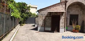 DOMINO HOUSE - Il Casale - Image 4