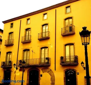 CasaOller - Image 2