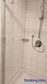 Ferienwohnungen Lehnerwirt GmbH - Image 2