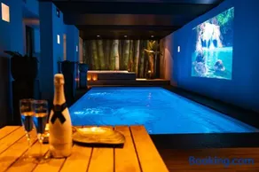 Bed & Wellness Boxtel - Image 1