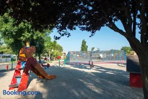 Relaxing Holidays Carabasse Vias - Image 2