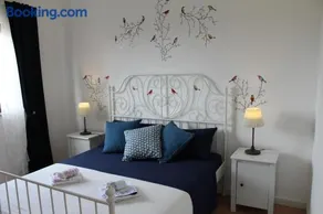 Holiday Home Marina - Image 1