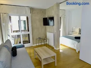Precioso apartamento junto a la Plaza Mayor - Image 3