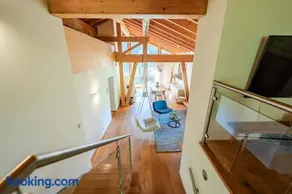 Loft7 - Image 2