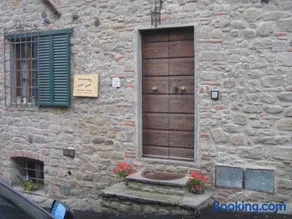 Casa Velia - Image 5