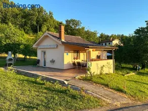 Terra Verde - Image 4