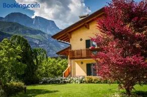 Agritur Val d'Adige - Image 2