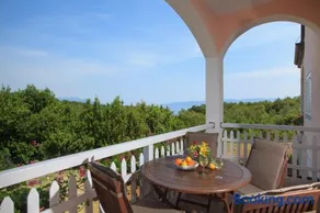 Villa Lidija - Image 3