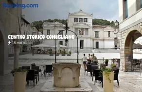 B&B di Cristina - Image 2