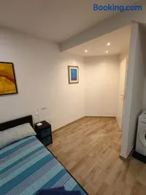 Casa Gisella Surf House - Image 2