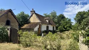À la Pays Anes - Image 1