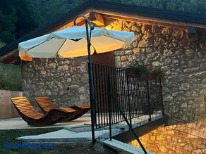 Angel Chalet - Image 2