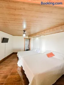 Espaço vista linda - Image 1