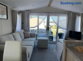 Willerby lamberhurst - Image 2