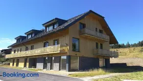 apartmán Pod Lapkou - Image 2