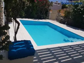 Villa Nafsika Paros - Image 3